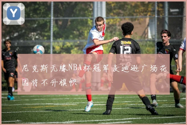 尼克斯无缘NBA杯冠军麦迪逊广场花园将不升旗帜