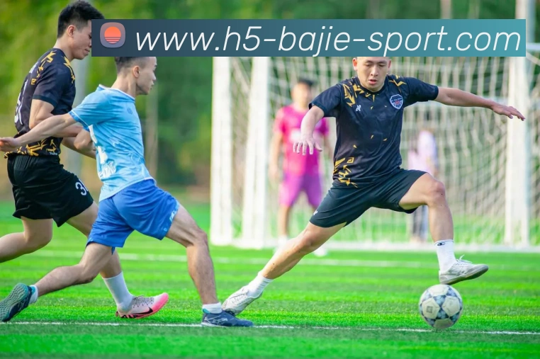 多媒体互动体验