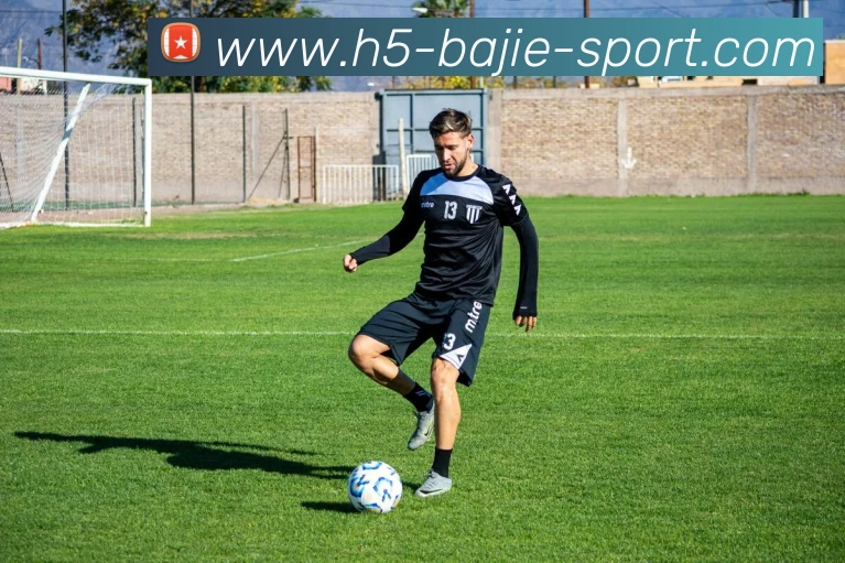 八戒体育APP 高清赛事图