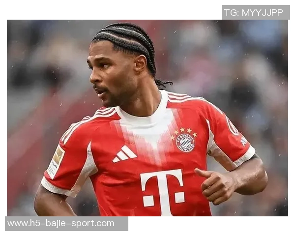 格纳布里转型前腰焕发新生新赛季六轮贡献六球身价飙升至九千万