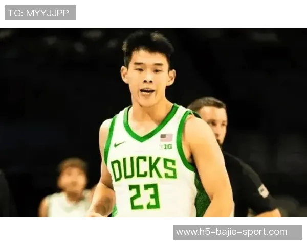 林葳上半场表现平平仅得2分但3次助攻展现传球潜力引人关注